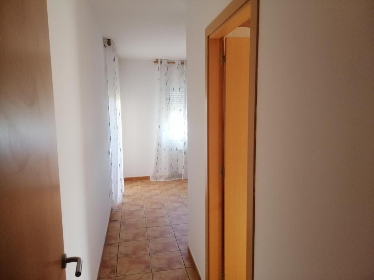 Can Noguera Vespellá Kültér fotó